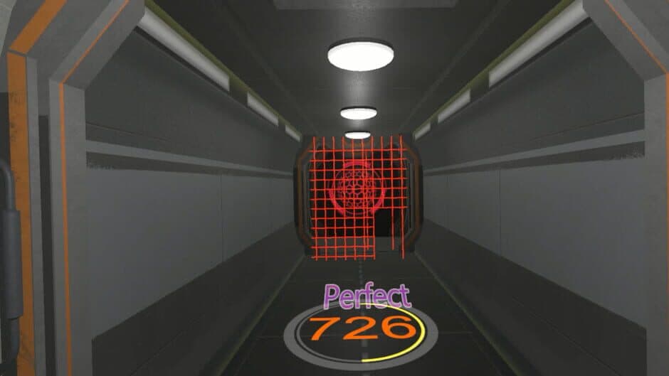 Doomsday Survival:Training screenshot 5