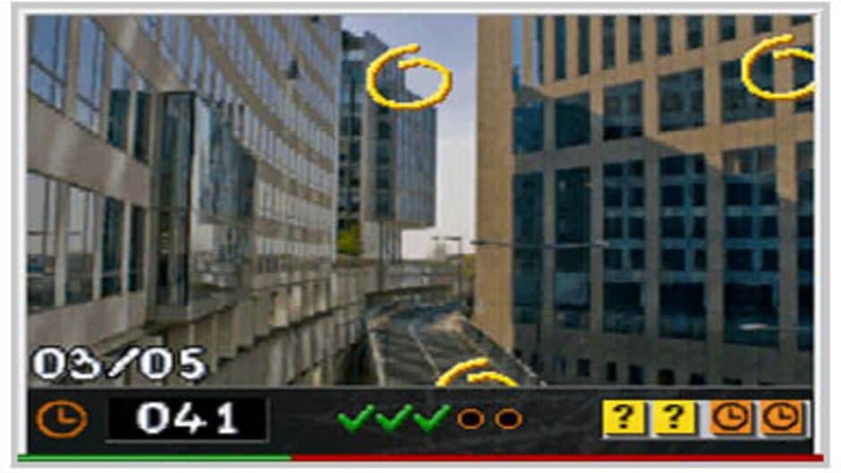 Spot the Differences screenshot 8