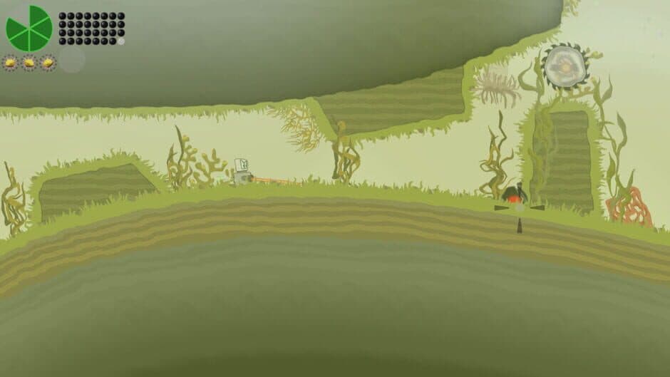 Beep screenshot 3