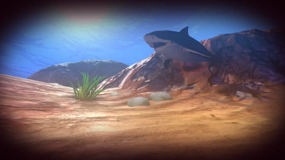 Feed and Grow: Fish screenshot 3