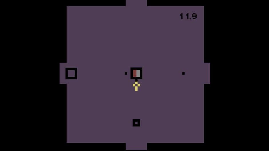64.0 screenshot 5