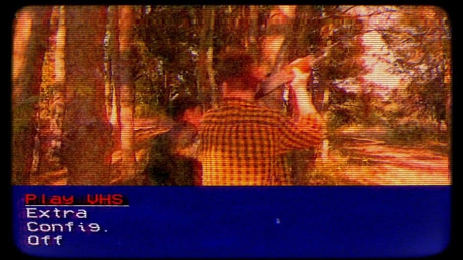 A Trip to Yugoslavia: Director's Cut screenshot 5