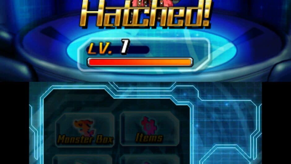 Puzzle & Dragons Z + Puzzle & Dragons: Super Mario Bros. Edition screenshot 9