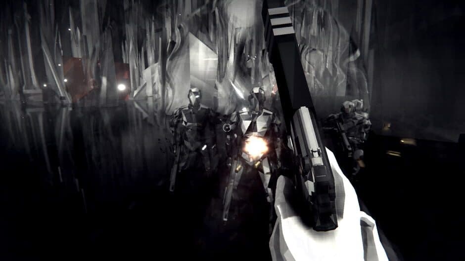 Don't Play This Game screenshot 1
