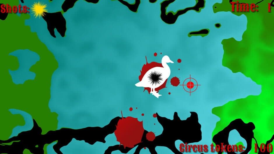 Freakshow: Anniversary screenshot 6