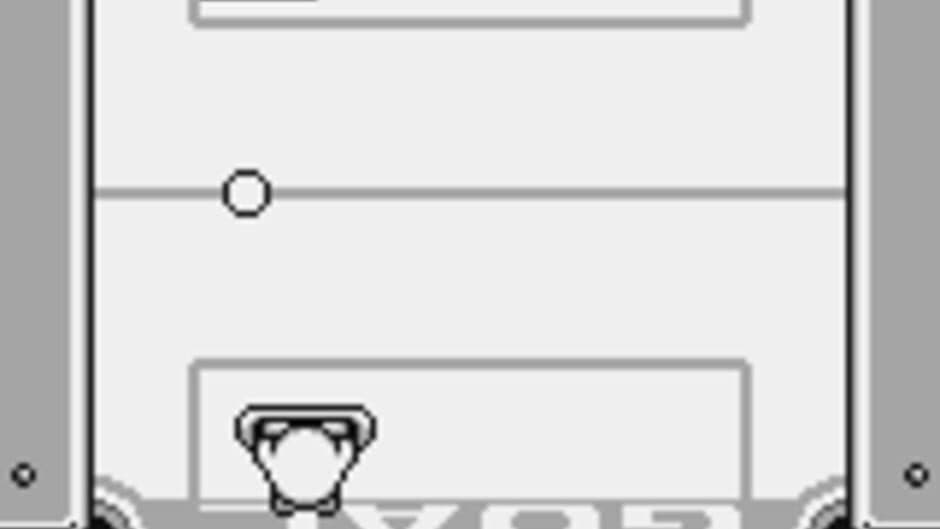 Kirby's Block Ball screenshot 9