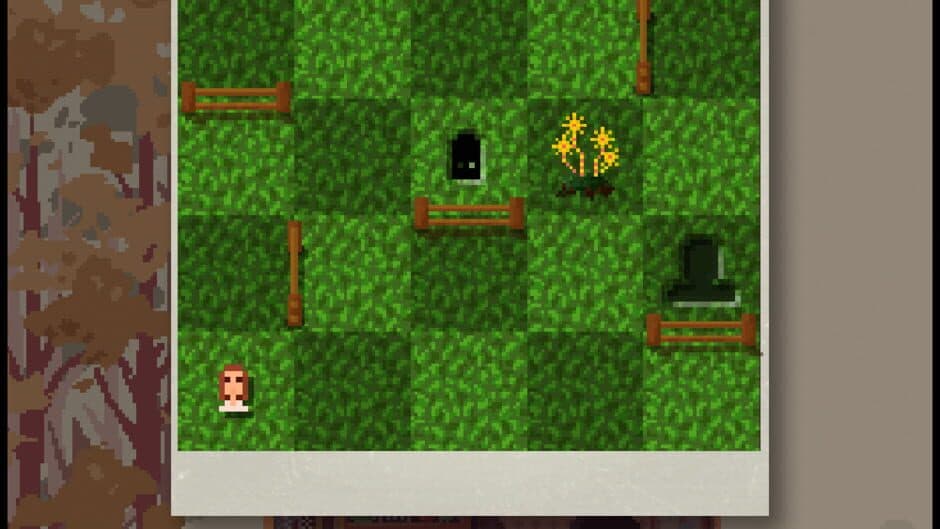 Photographs screenshot 4