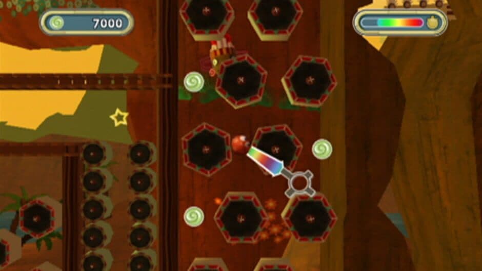 Pallurikio screenshot 7