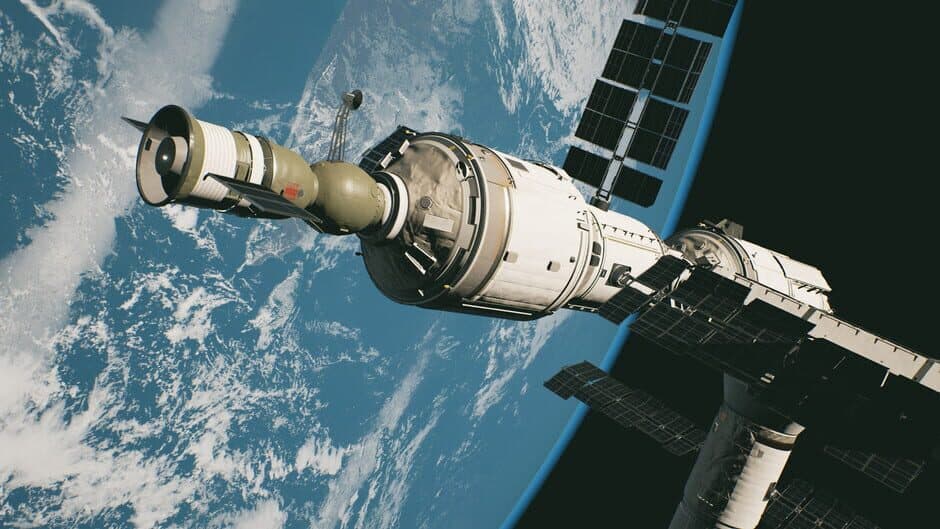 Outreach screenshot 5