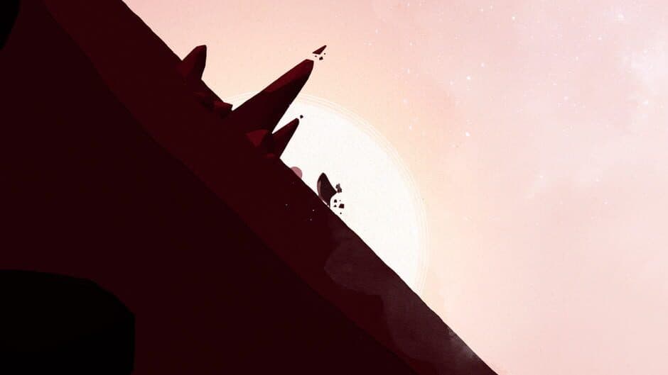 Gris screenshot 7