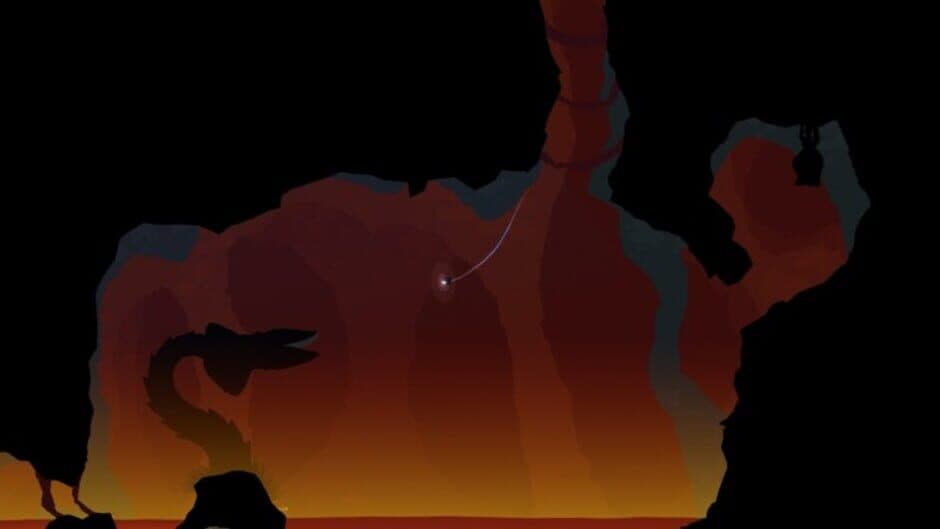 Forma.8 screenshot 8
