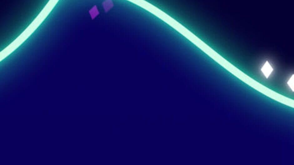 Rider screenshot 2