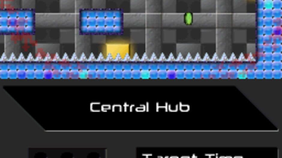Antipole screenshot 8