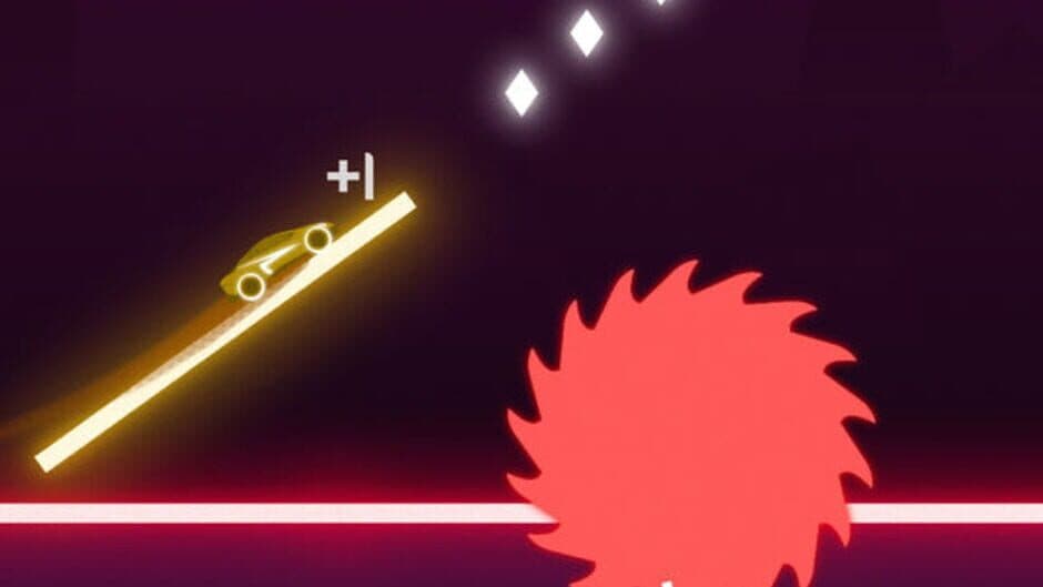 Rider screenshot 3