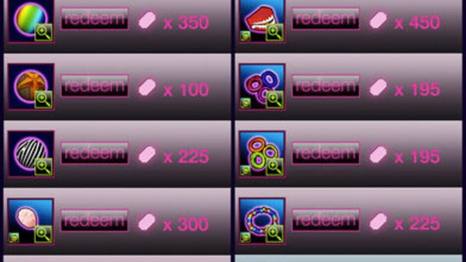 Ball-Hop Bowling screenshot 8
