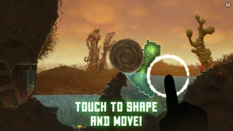 Mushroom 11 screenshot 8