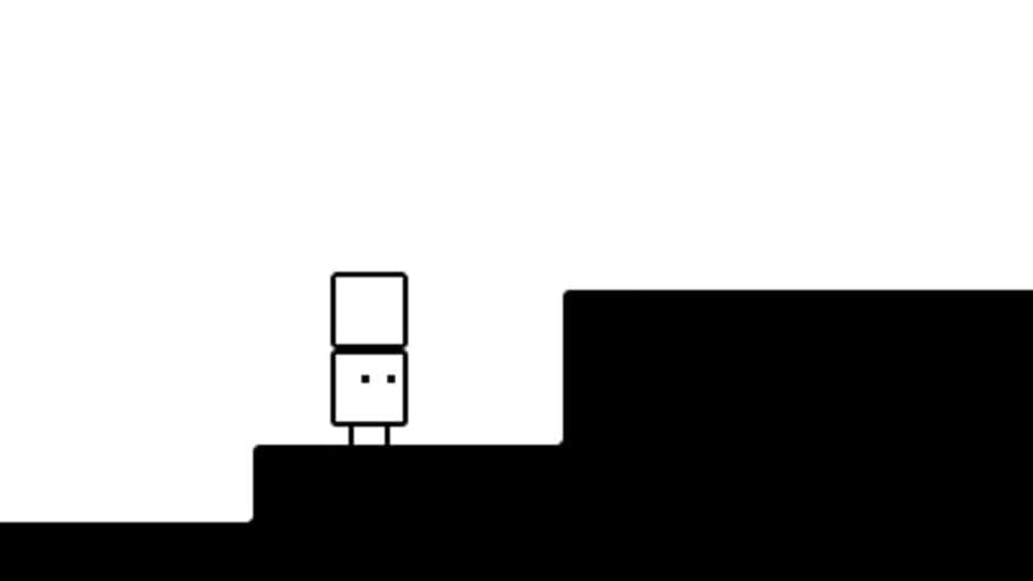 Boxboy! screenshot 9