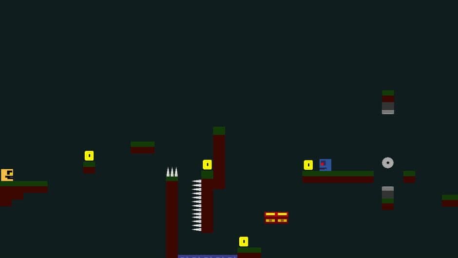 Kartofelka screenshot 5