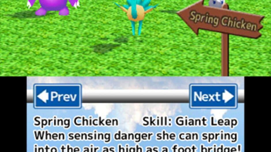 Dangerous Road screenshot 5