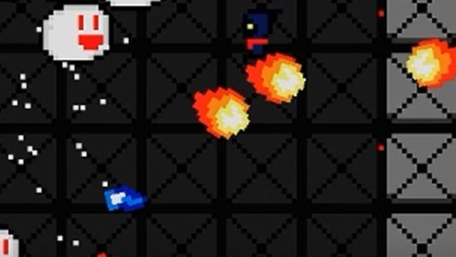 Astrozone screenshot 2