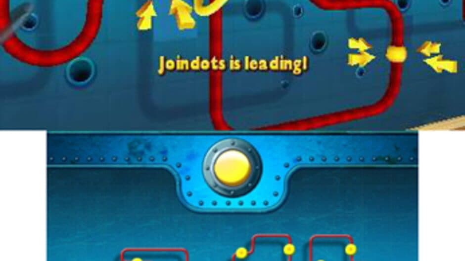 Funfair Party Games screenshot 1