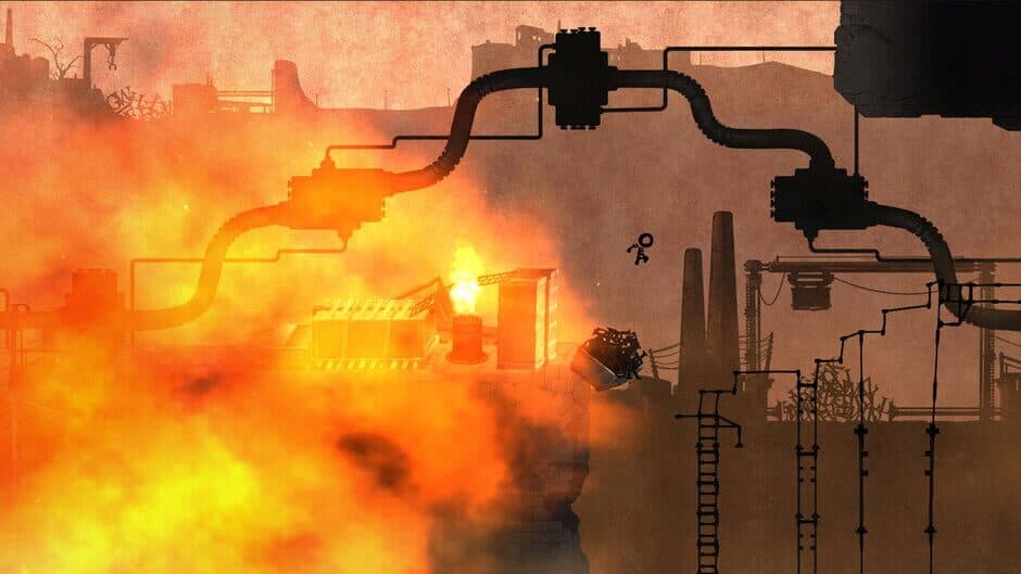Typoman screenshot 8