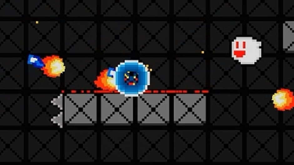 Astrozone screenshot 5
