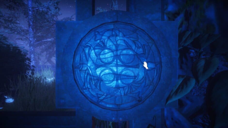 Lake Ridden screenshot 9