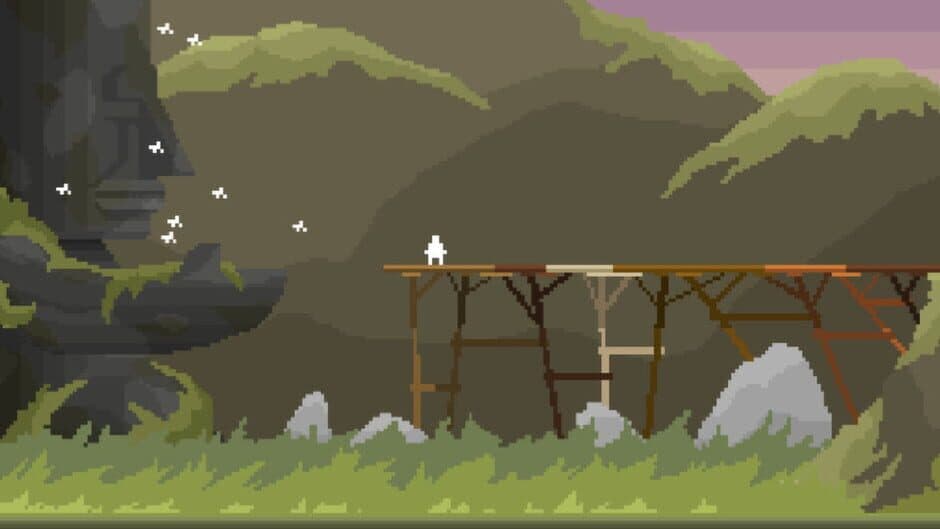 Qora screenshot 3