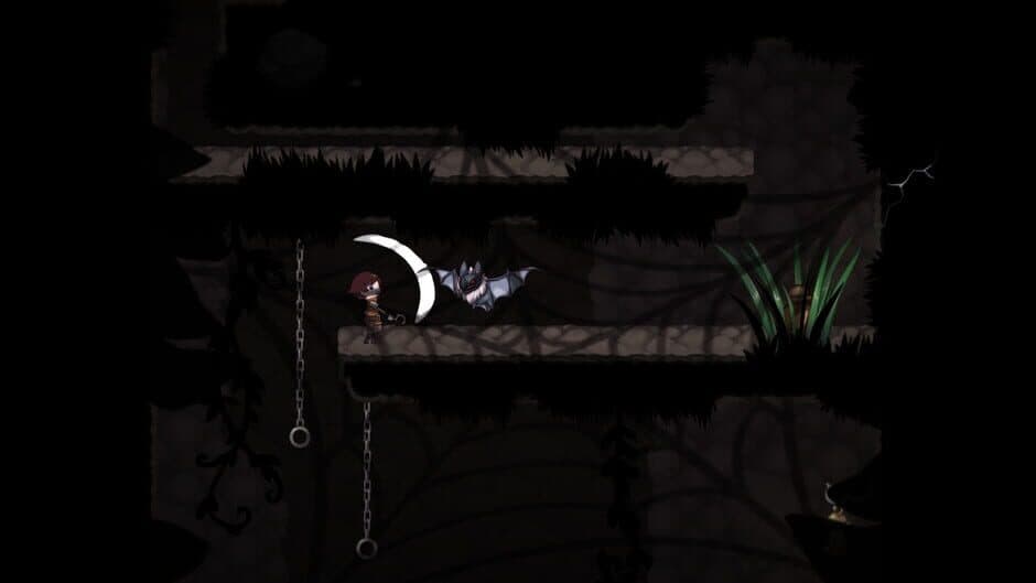 Treasure Adventure World screenshot 1