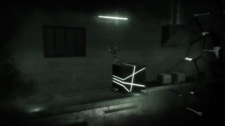 Ninja Pizza Girl screenshot 4