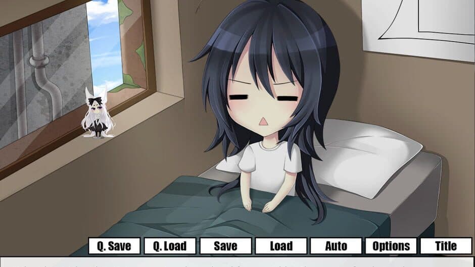 Without Within screenshot 5