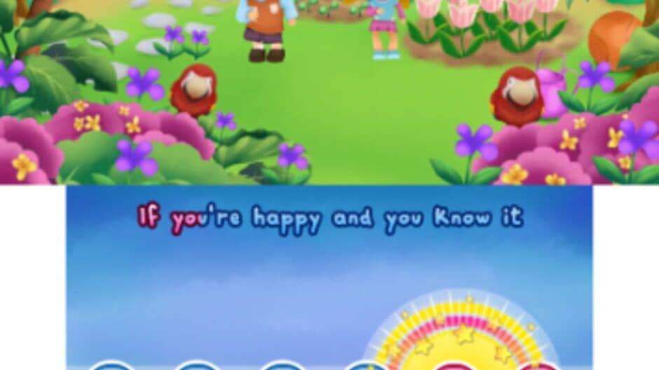 My First Songs 2 screenshot 4