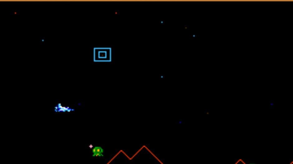 Stargate screenshot 4