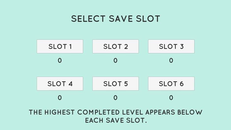Three Digits screenshot 4