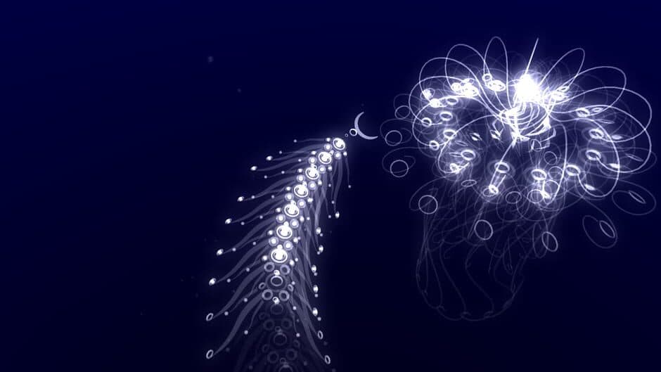 flOw screenshot 5