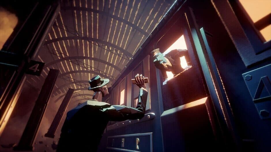 Dreams screenshot 7