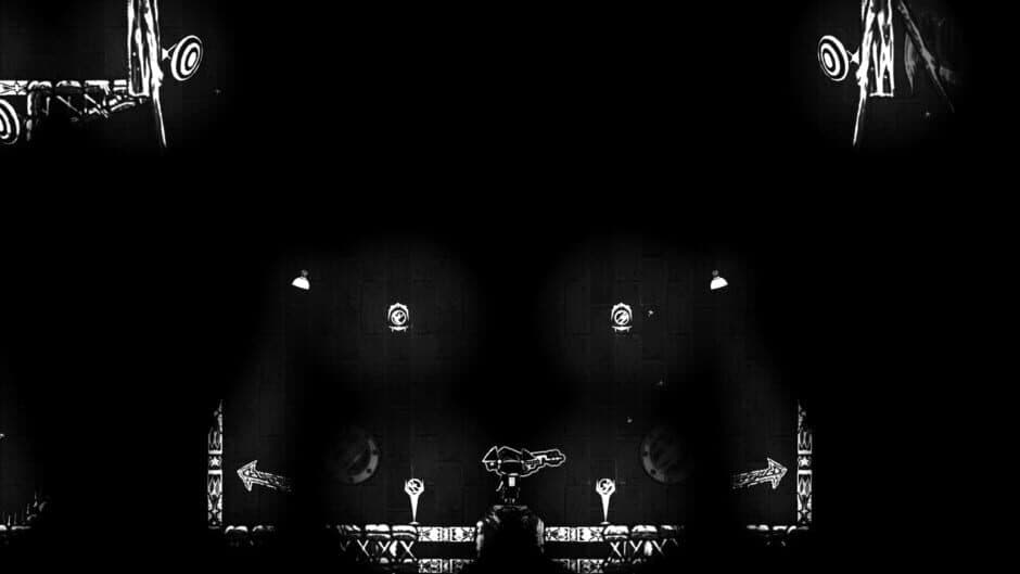 Closure screenshot 5