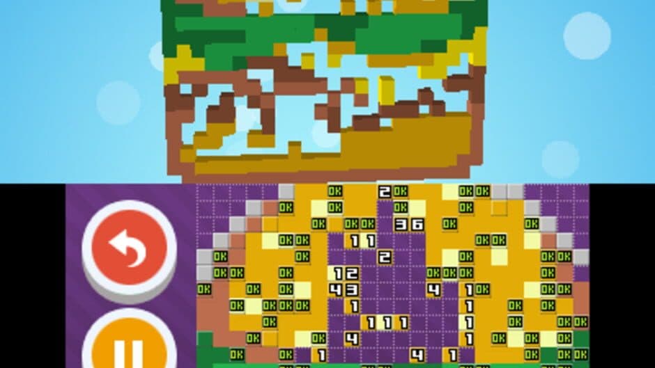Tappingo screenshot 7
