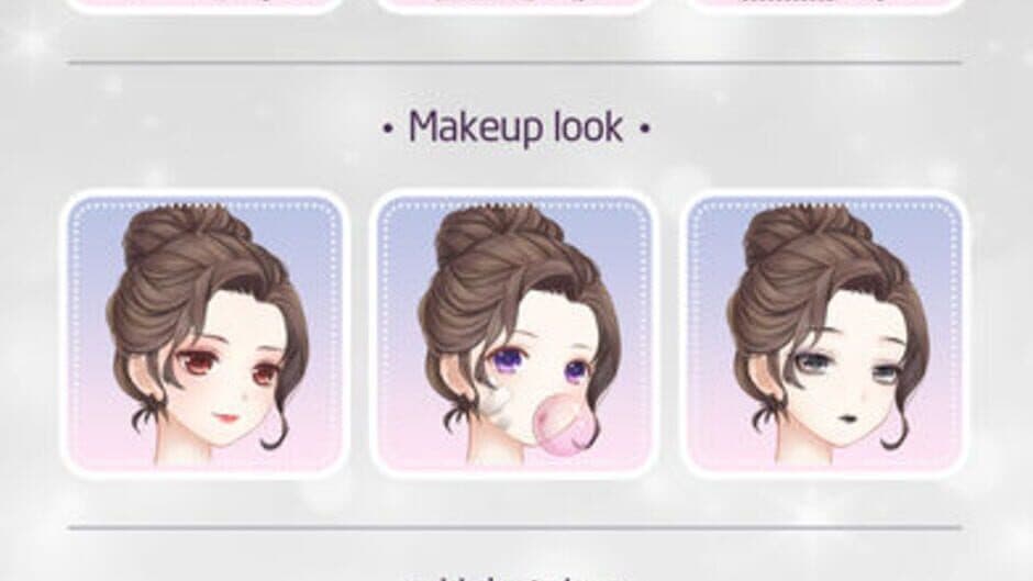 Love Nikki: Dress Up Queen screenshot 4