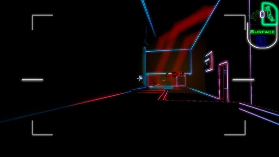 A.V. screenshot 2