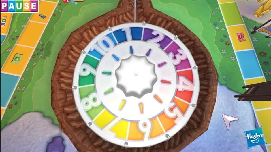 The Game of Life screenshot 1