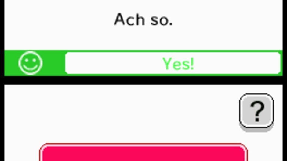 English Training: Have Fun Improving Your Skills screenshot 4
