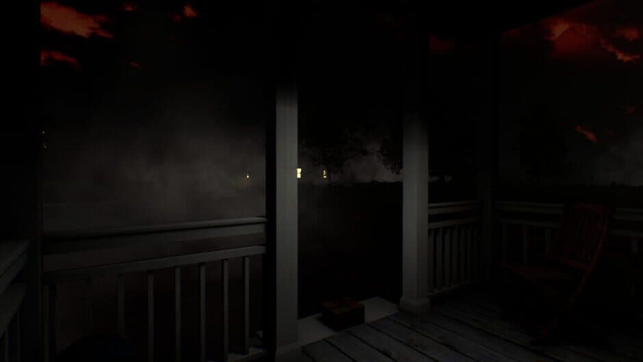 Case 2: Animatronics Survival screenshot 7