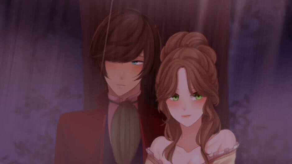 The Rose of Segunda screenshot 9