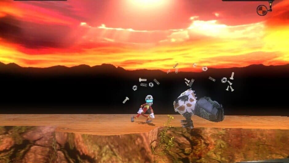 CID: The Dummy screenshot 6