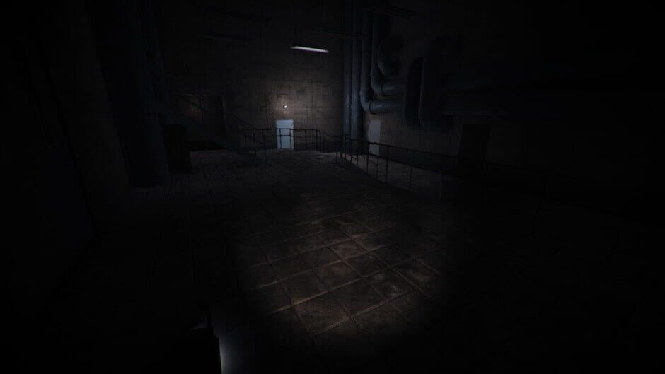 Fibrillation HD screenshot 2