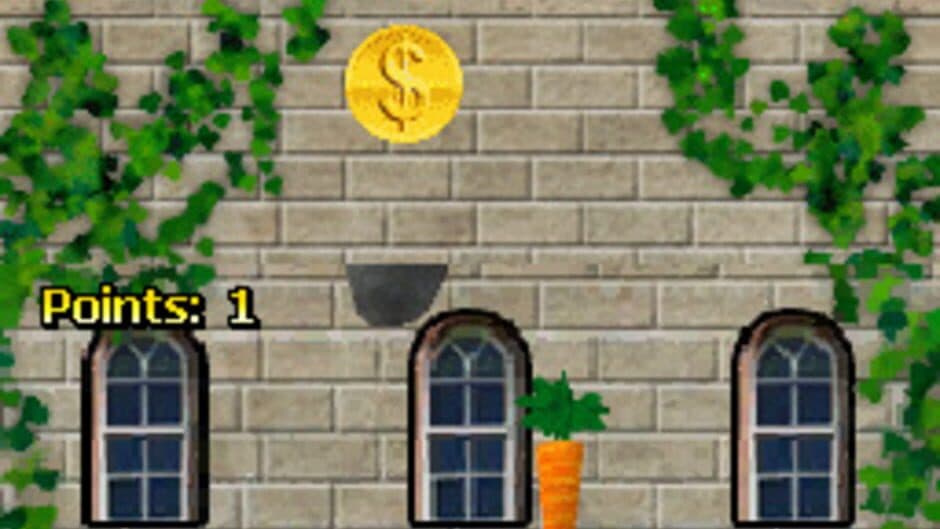 Fantasy Slots: Adventure Slots and Games screenshot 4