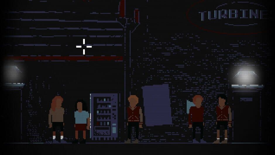 Football Game screenshot 1
