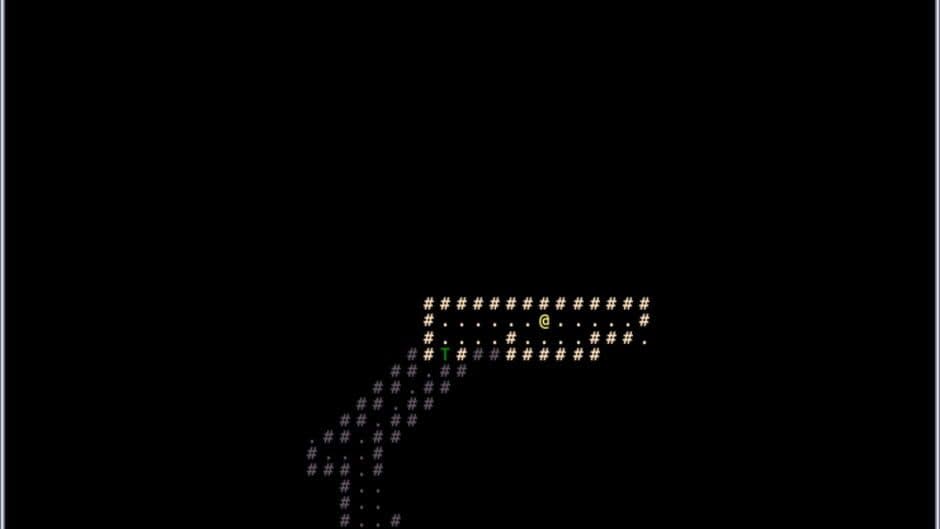 A Quest Too Far screenshot 4